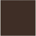 ROOFPAINT DURAM BROWN 5L